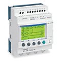 Programmable Controllers image